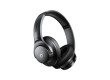 Наушники soundcore Q21i NC Black