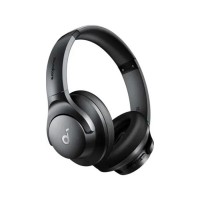 Наушники soundcore Q21i NC Black