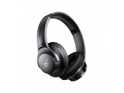 Наушники soundcore Q21i NC Black