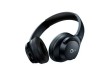 Наушники soundcore Q21i NC Black