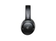 Наушники soundcore Q21i NC Black