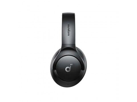 Наушники soundcore Q21i NC Black