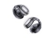 Наушники soundcore C30i Black