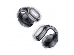 Наушники soundcore C30i Black