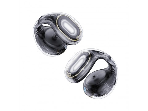 Наушники soundcore C30i Black