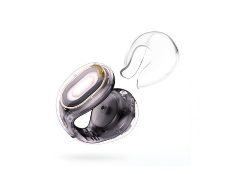 Наушники soundcore C30i Black