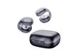 Наушники soundcore C30i Black
