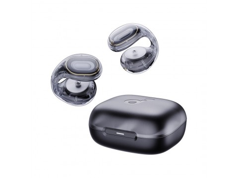 Наушники soundcore C30i Black