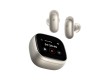 Наушники soundcore Liberty 5 Pro Max Gold
