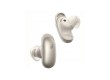 Наушники soundcore Liberty 5 Pro Max Gold