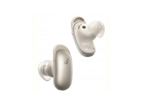 Наушники soundcore Liberty 5 Pro Max Gold