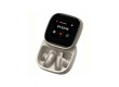Наушники soundcore Liberty 5 Pro Max Gold