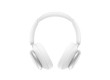Наушники soundcore Q45 White