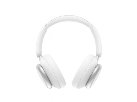 Наушники soundcore Q45 White