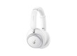 Наушники soundcore Q45 White