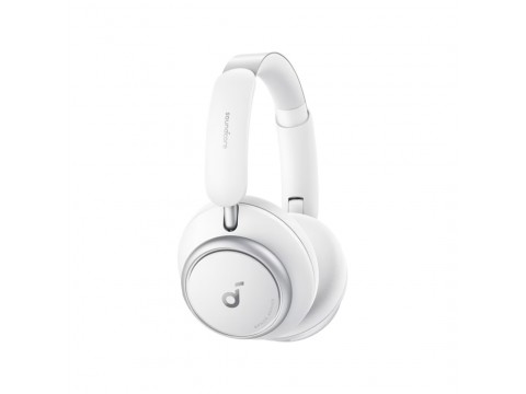 Наушники soundcore Q45 White