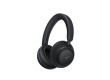Наушники soundcore Space One 2 Black