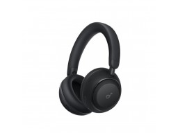 Наушники soundcore Space One 2 Black