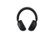 Наушники soundcore Space One 2 Black