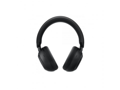 Наушники soundcore Space One 2 Black
