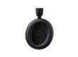 Наушники soundcore Space One 2 Black
