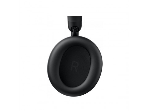 Наушники soundcore Space One 2 Black