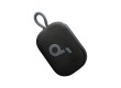 Портативная колонка soundcore Select 4 Go Black