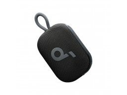 Портативная колонка soundcore Select 4 Go Black