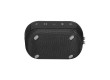 Портативная колонка soundcore Select 4 Go Black
