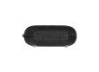 Портативная колонка soundcore Select 4 Go Black