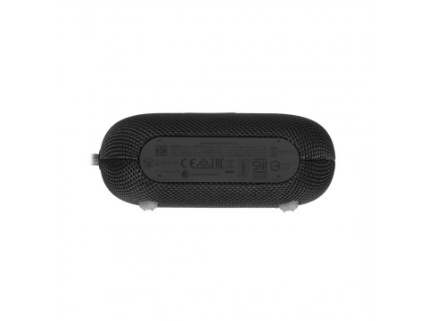 Портативная колонка soundcore Select 4 Go Black