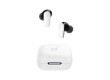 Наушники soundcore P30i White