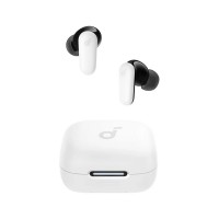 Наушники soundcore P30i White