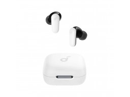 Наушники soundcore P30i White
