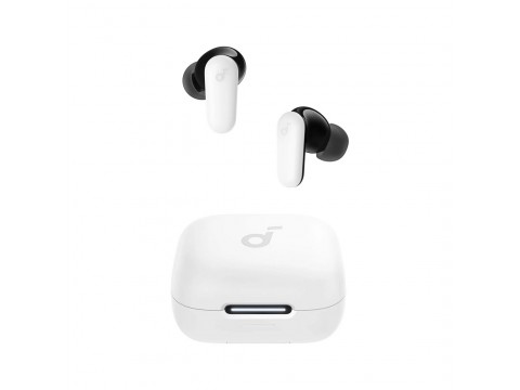Наушники soundcore P30i White