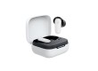 Наушники soundcore P30i White