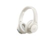 Наушники soundcore Q11i White