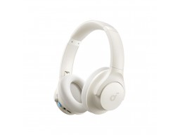 Наушники soundcore Q11i White