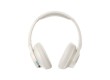 Наушники soundcore Q11i White