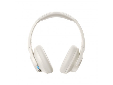 Наушники soundcore Q11i White