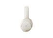 Наушники soundcore Q11i White