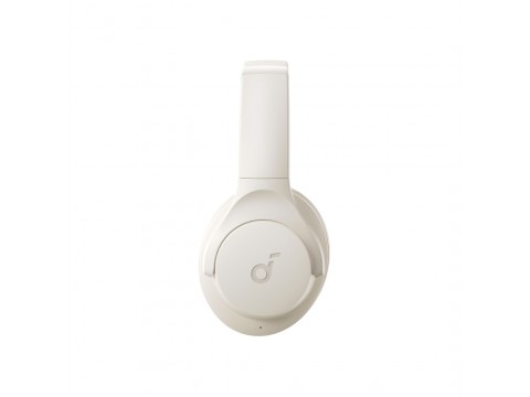 Наушники soundcore Q11i White