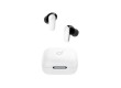 Наушники soundcore R50i White