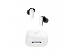 Наушники soundcore R50i White