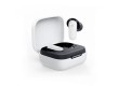 Наушники soundcore R50i White