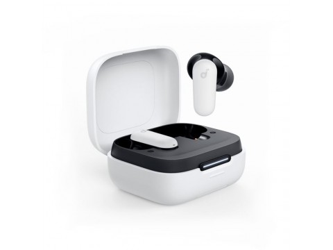 Наушники soundcore R50i White