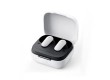 Наушники soundcore R50i White