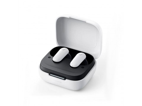 Наушники soundcore R50i White