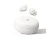 Наушники soundcore Sleep A30 White