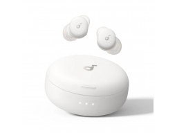 Наушники soundcore Sleep A30 White